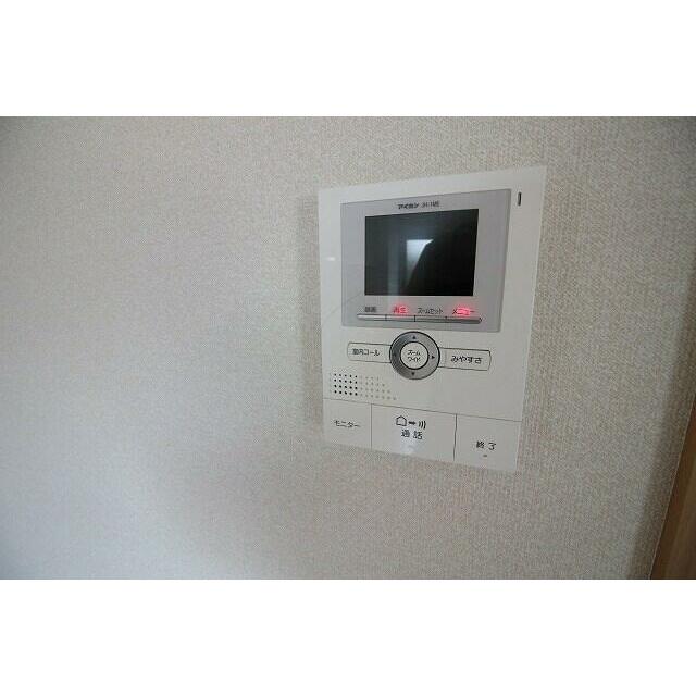 春夏秋冬_その他_3