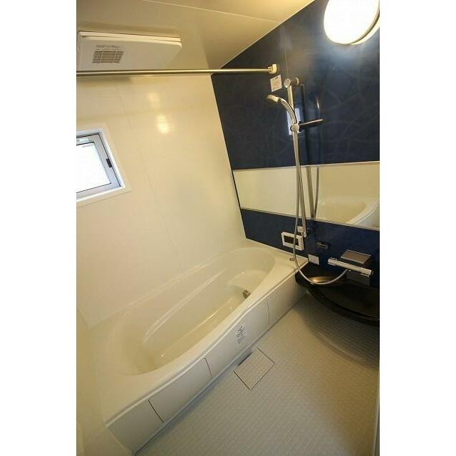 春夏秋冬_内装_2