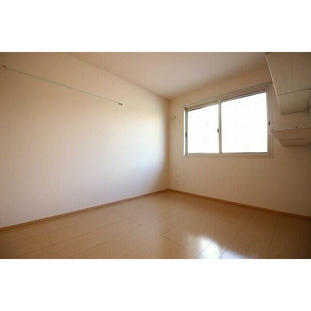 春夏秋冬_その他_0