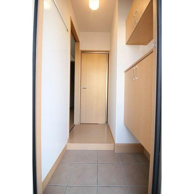 春夏秋冬_内装_5