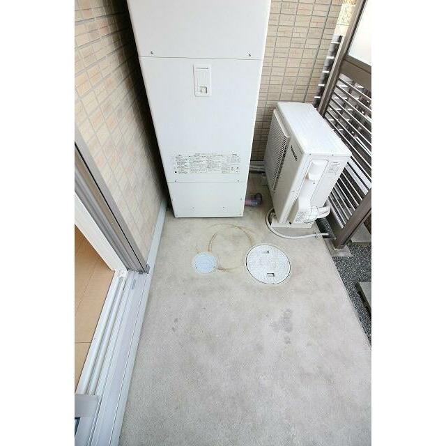 春夏秋冬_その他_2