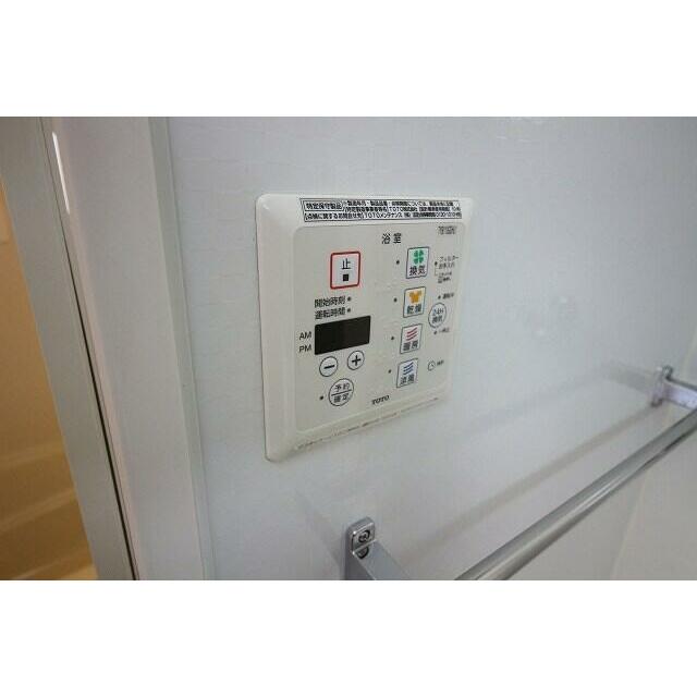 春夏秋冬_その他_4