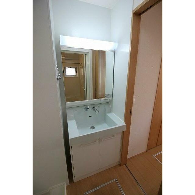 春夏秋冬_その他_1