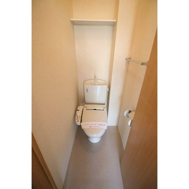 春夏秋冬_内装_3