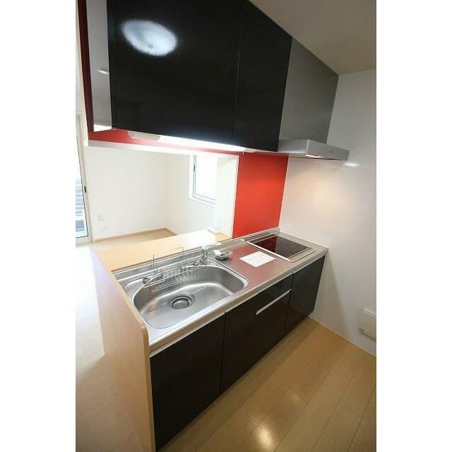 春夏秋冬_内装_1