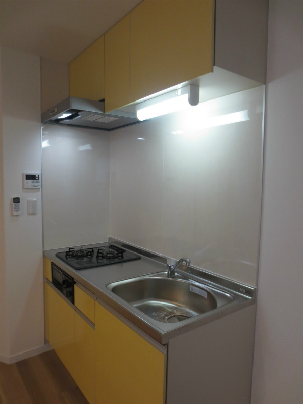 キッチン　★《見学予約受付中》★