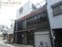 塚本駅より徒歩8分 築54年1ヶ月の賃貸物件
