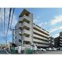 博多南駅より徒歩19分 6階 築30年9ヶ月の賃貸物件