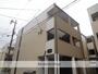 杉本町駅より徒歩4分 1階 築14年1ヶ月の賃貸物件