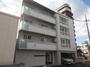 西１８丁目駅より徒歩8分 3階 築9年4ヶ月の賃貸物件