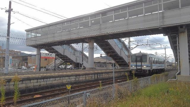 その他　JR西出雲駅（その他）まで1700m