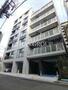 京急川崎駅より徒歩5分 3階 築6年4ヶ月の賃貸物件