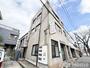 立花駅より徒歩5分 2階 築57年3ヶ月の賃貸物件