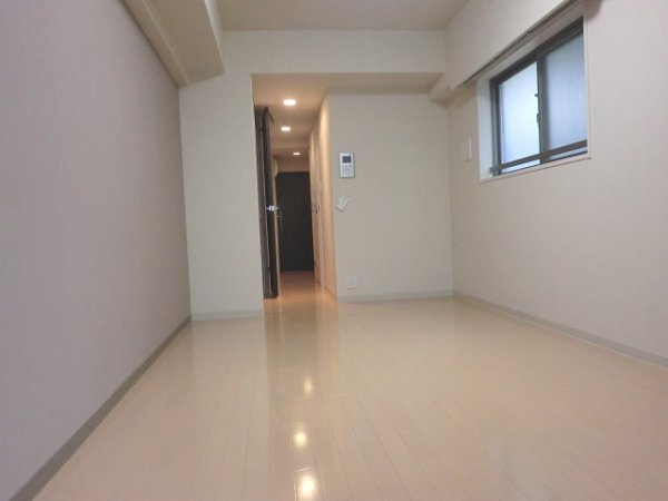 その他部屋・スペース　同タイプ別部屋写真