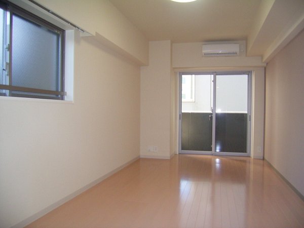 居室・リビング　同タイプ別部屋写真