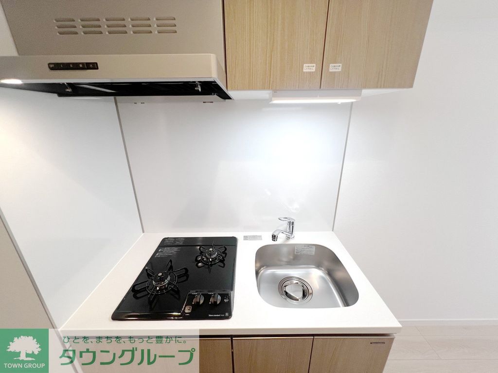 その他設備　共有部分