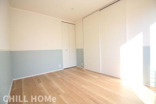 その他部屋・スペース　他社様掲載物件もまとめてご紹介、ご案内可能です(^^)/