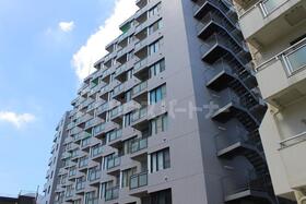 ＪＲ総武線快速/船橋駅 歩12分