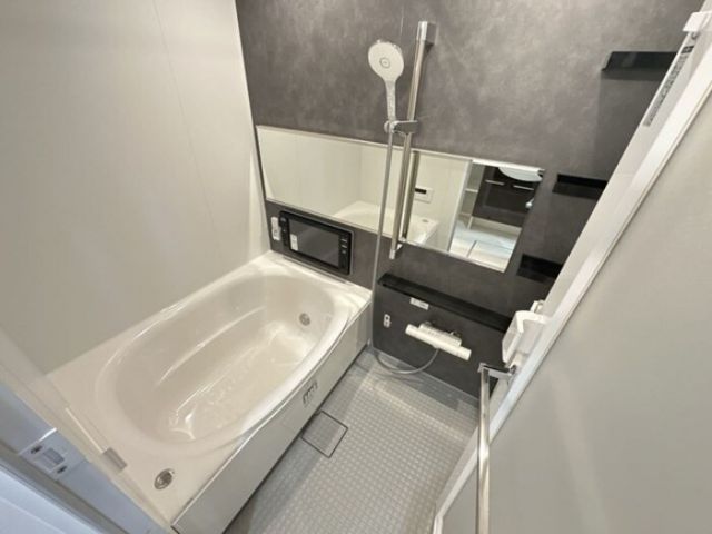省エネ性能ラベル