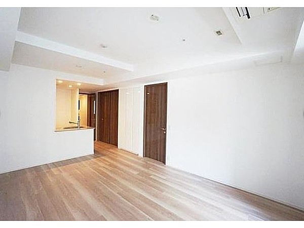 その他部屋・スペース　内観※別部屋参考写真