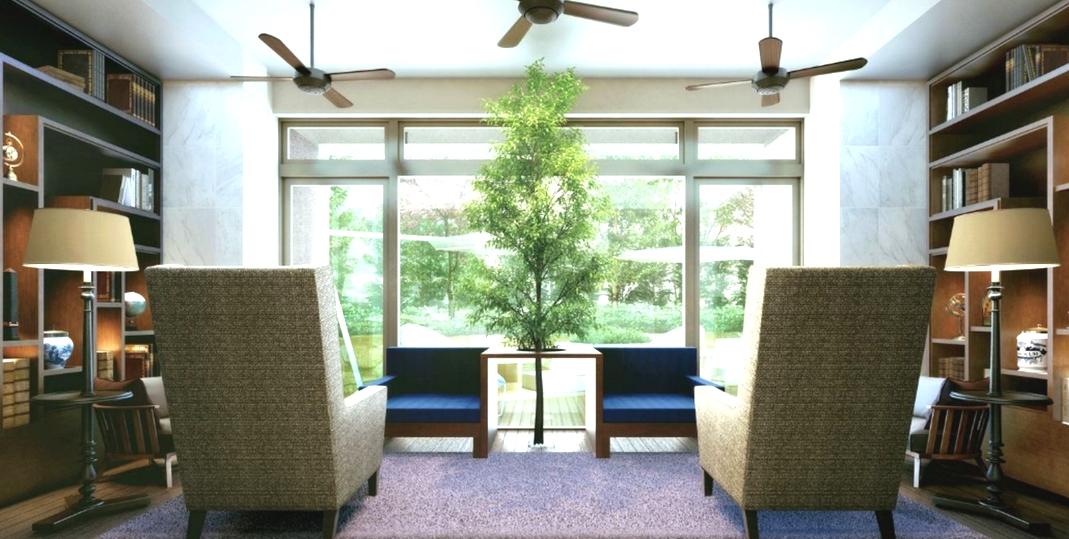 その他共有部分　共有部分