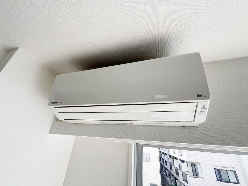 その他部屋・スペース　設備