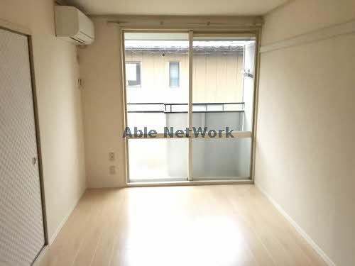 居室・リビング　※参考写真