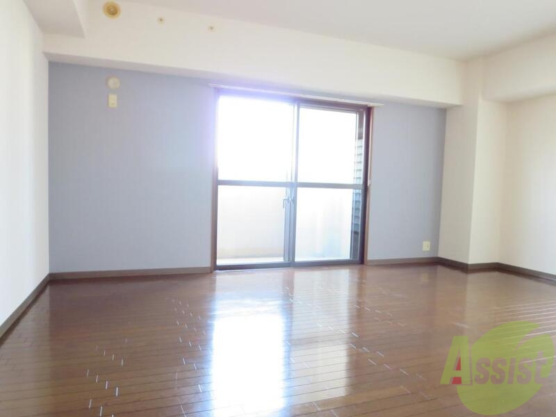 居室・リビング　家族のだんらんを優しく包み込み、穏やかな時を届けてくれそう