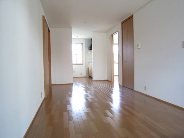 眺望　別部屋参照・現状優先