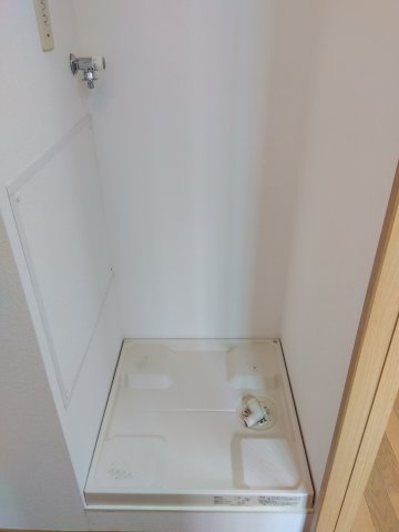 その他設備　別部屋参照・現状優先