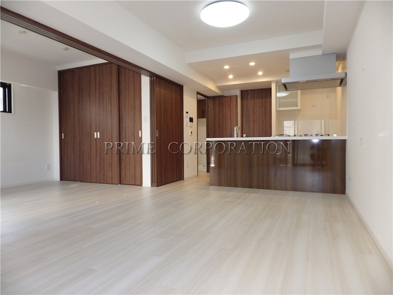 居室・リビング　※参考写真※