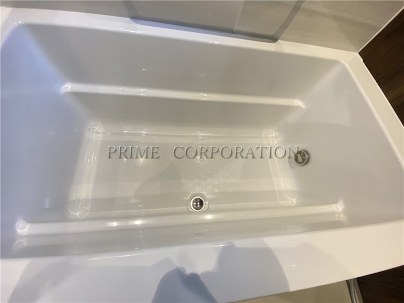 バス・シャワールーム　※参考写真※