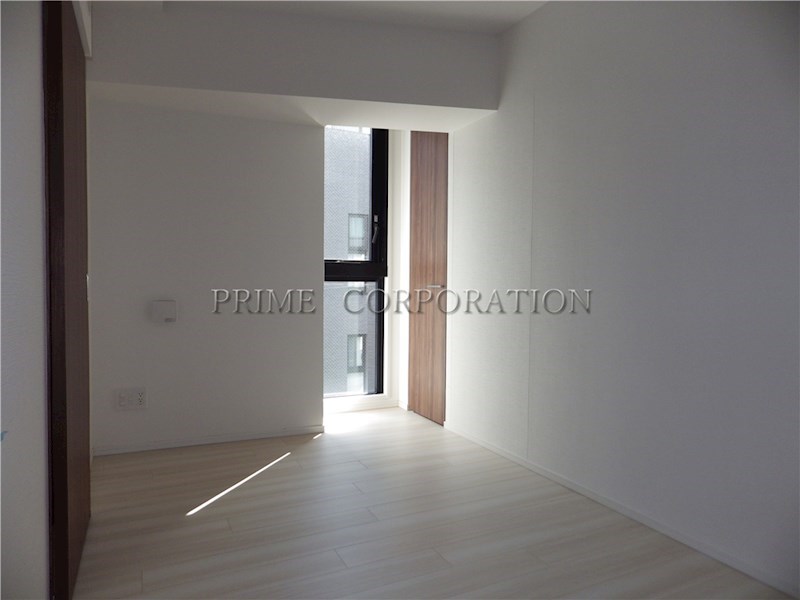 その他部屋・スペース　※参考写真※