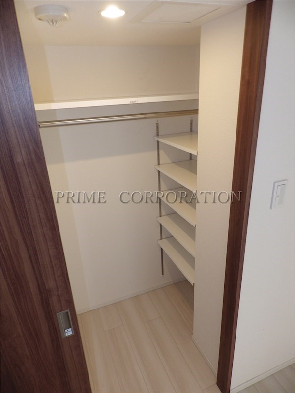 収納　※参考写真※