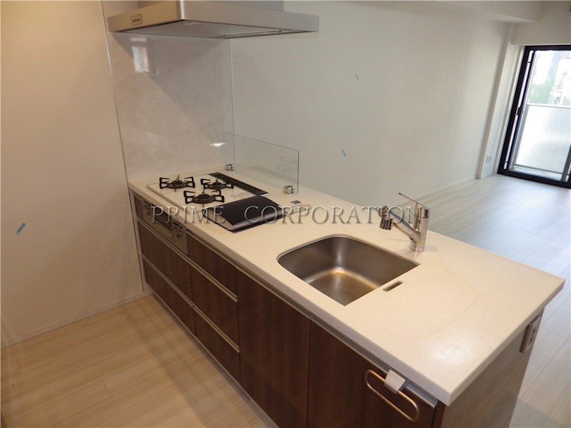 キッチン　※参考写真※