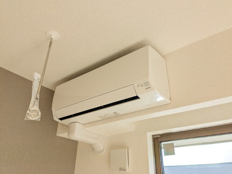 その他設備　図面と現状に相違がある場合には現状を優先