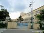小学校　伊丹市立小学校 瑞穂小学校（小学校）まで590m