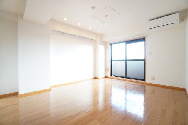 その他　※同物件・反転タイプの写真です。