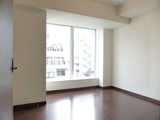 その他部屋・スペース　内観2※別部屋参考写真