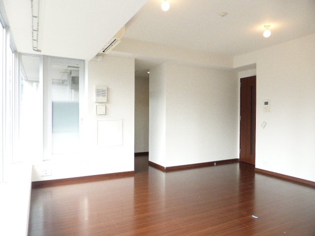 その他部屋・スペース　内観3※別部屋参考写真