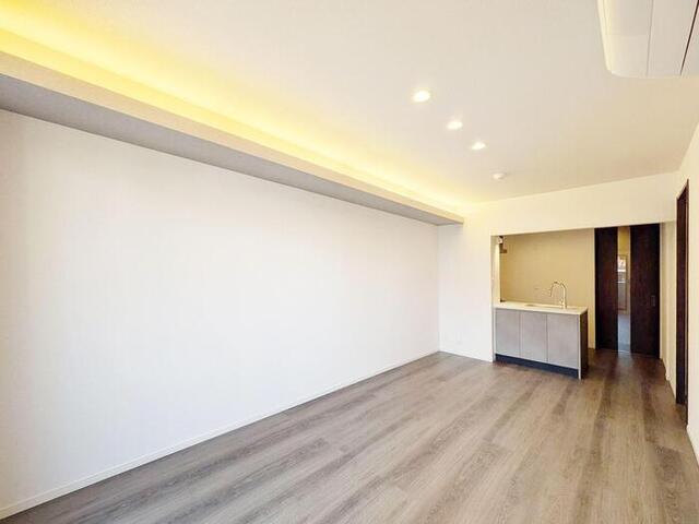 居室・リビング　ＬＤＫ(2)