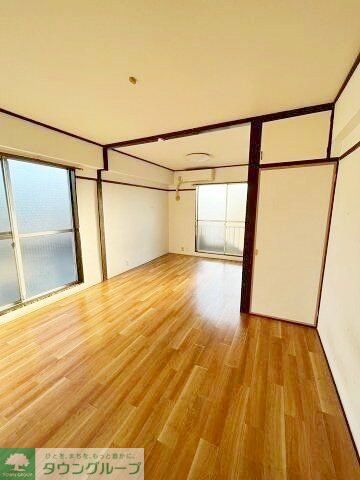 その他部屋・スペース　お問合せは【タウンハウジング】まで！※現地待合わせ相談可！