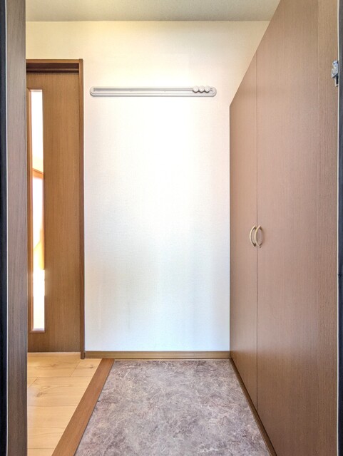 その他共有部分　宅配ＢＯＸ