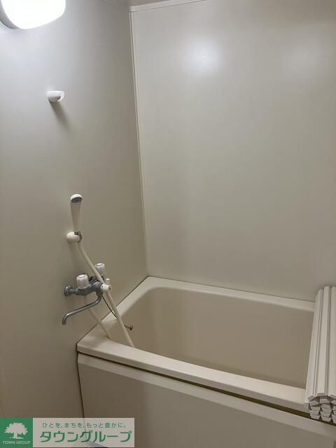 その他共有部分　エレベーター