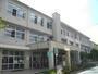 小学校　西宮市立　甲東小学校（小学校）まで459m