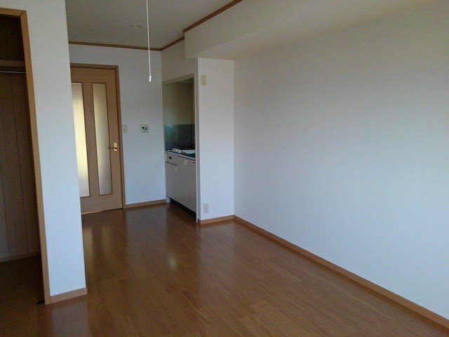 居室・リビング　おしゃれなリビングです