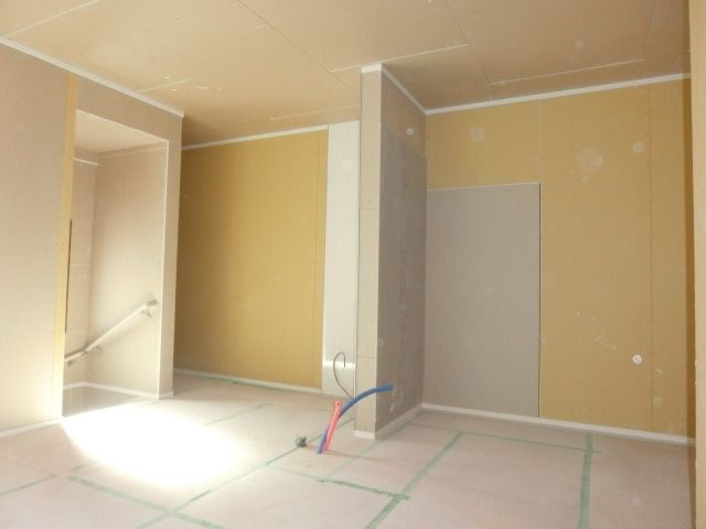 キッチン　★キッチンスペース★