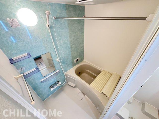 バス・シャワールーム　他社様掲載物件もまとめてご紹介、ご案内可能です(^^)/