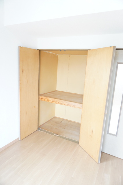 収納　収納です☆※同タイプ参考写真