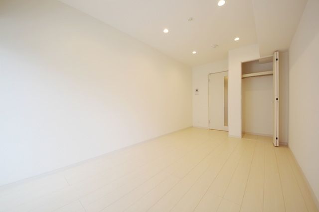 居室・リビング　★綺麗な洋室★